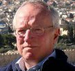 Robert Fisk