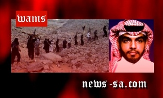 Un émir saoudien d’Al-Qaïda menace les chrétiens du Liban