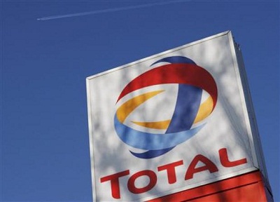 Total envisage de développer ses activités en Libye malgré l’insécurité