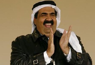 Instaurer la loi du Qatar : le riche émirat veut régenter le monde arabe