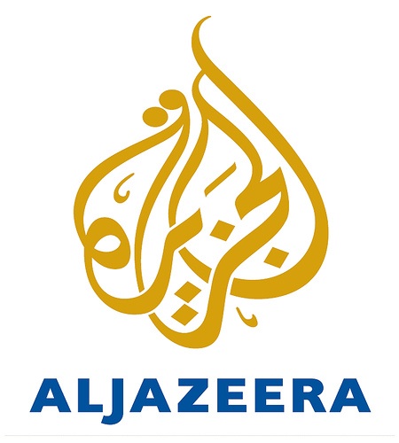 AlJazeera