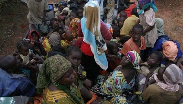 Soudan: plus de 500 morts cette année dans les violences au Darfour (député)

