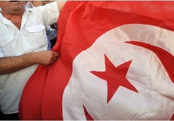 Echange de tirs à Tunis entre policiers et 