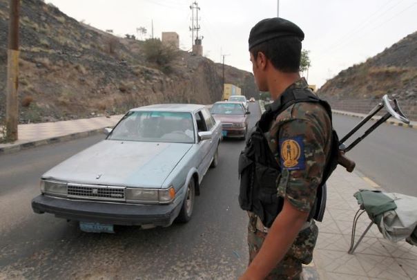 Yémen: attaque sanglante d’Al-Qaïda contre l’armée