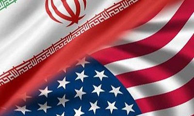 La vente d’or à l’Iran « sanctionnable » par les Etats-Unis
