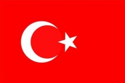 La cote de la Turquie en baisse au Moyen-Orient (sondage)