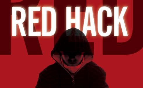 Red hack rend publique des câbles sur les explosions de Reyhanli