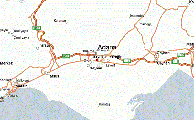 Turquie : 11 des 12 détenteurs de gaz sarin libérés
