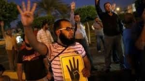 L’Egypte appelle les Etats arabes à agir contre les Frères musulmans