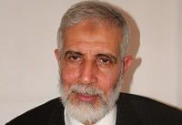 Mahmoudi Ezzat