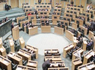 Les députés jordaniens réclament l’expulsion de l’ambassadeur israélien