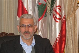 Un responsable iranien tué par des terroristes en Syrie (ambassade)
