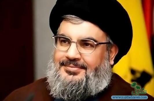 Le Hezbollah tend la main, mais garde l’autre sur la gâchette