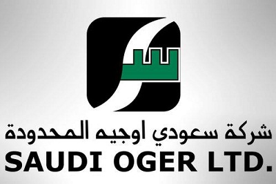 Al Akhbar: Saudi-Oger va licencier des centaines de Libanais.
