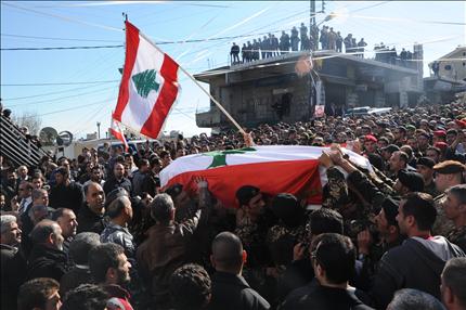 Al Joumhouria:Fateh el-Islam veut-il se venger de l’Armée et de l’Etat libanais?