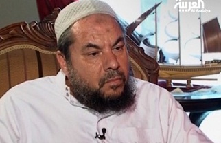 Le cheikh salafiste Salem Raféï menace d’appeler Al-Qaïda en renfort à Tripoli