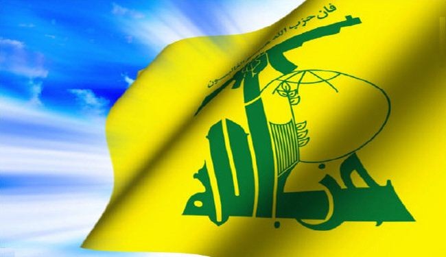 Le Hezbollah a réussi à pénétrer le dispositif d’espionnage israélien