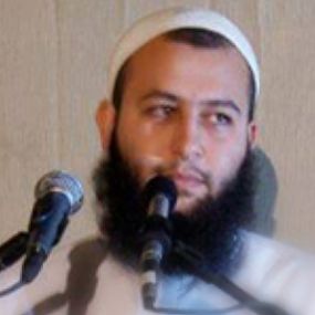 L’hériter d’Ahmad al-Assir s’appelle Othman Hneiné