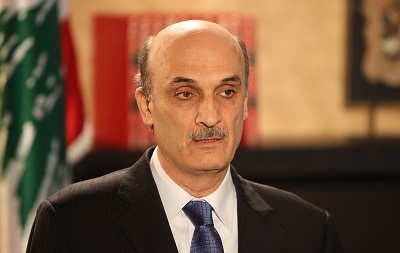 Geagea à  conseille à Salam d’imposer son gouvernement

