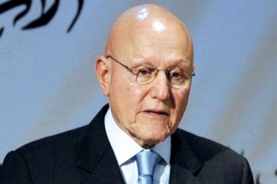 Tammam Salam change de méthode, pas d’approche.

