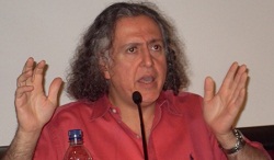 Assaad Abou Khalil