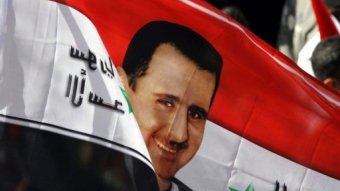 Les dessous de la tentative d’assassinat avortée d’Assad et Mouallem