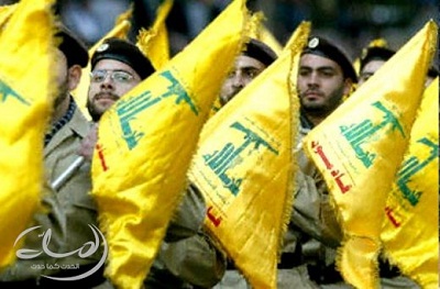 Le Hezbollah va mettre en place une nouvelle stratégie sécuritaire