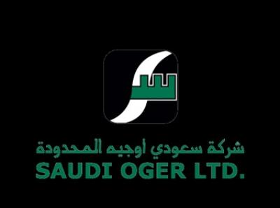 Al Akhbar: Saudi Oger licencie 25 salariés originaires de Saïda.
