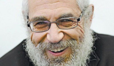Israël: un important rabbin reconnu coupable d’abus sexuels
