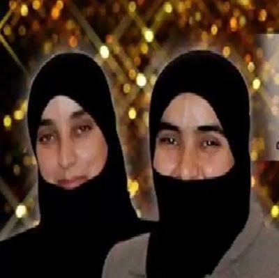 Echange d’otages: Damas libère 14 détenues
