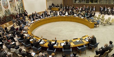 Syrie: impasse à l’ONU, pas de frappe avant les résultats de l’enquête