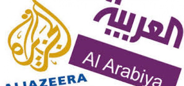 Egypte: la crédibilité entamée d’Al-Jazeera et d’Al-Arabiya