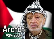 Les analyses d'Arafat confortent la thèse d'un empoisonnement au polonium