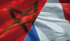 Victoire en cassation d’anciens mineurs marocains discriminés en France