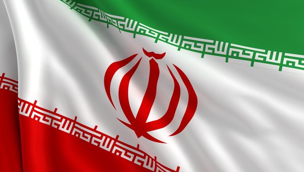 La justice européenne annule des sanctions contre l’Iran

