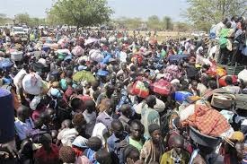 Soudan du Sud: L’armée marche sur Bor tenue par les rebelles, le Kenya 
évacue