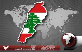 Réunion entre Hezbollah et des mouvements islamistes palestiniens