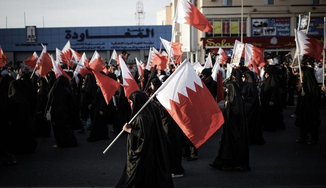 Bahreïn : Les pressions s’intensifient contre les Chiites