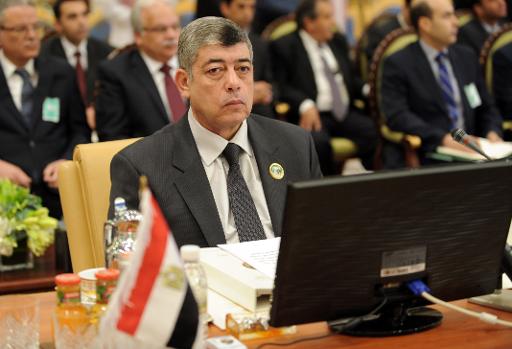 Egypte: un ministre échappe à un attentat