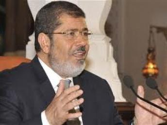 Soudan: Morsi attendu pour une visite qualifiée d’