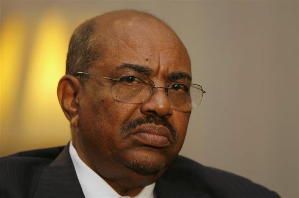 Soudan: le président annonce la libération des prisonniers politiques
