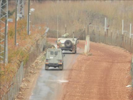 Israël craint la riposte du Hezbollah