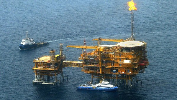 La Libye s’enlise dans une crise pétrolière sans précédent