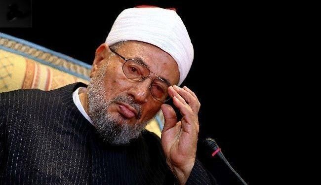 Des appels pour chasser Qaradaoui d’al-Azhar