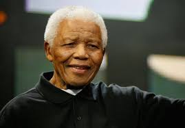 Plainte contre la CIA pour éclaircir son rôle dans l’arrestation de Mandela
