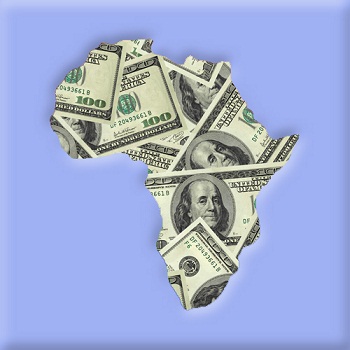L’Afrique perd des fortunes en frais de transfert d’argent