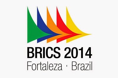 Les Brics, en sommet au Brésil, veulent afficher leur indépendance