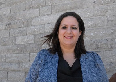 Gaza:Une députée canadienne quitte son parti en raison de son soutien à 