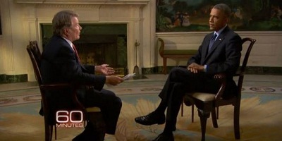 Obama admet avoir sous-estimé la menace représentée par Daesh