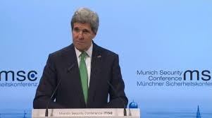 Kerry de nouveau dans le collimateur de ministres israéliens